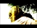 Amati - Ivano Fizio - (Video di qualità migliore)