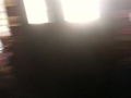 #CoolEventIdea @stevegarfield does a "live video roll call" for Boston Media Makers. Here's this morning's: http://bit.ly/6arL3z