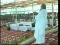 Asaram Bapu enjoy sex with GIRLS living in his ASHRAM : FALSE ALLEGATION EXPOSED