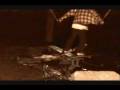 backyard snowboard