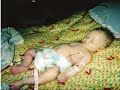 R.I.P. London Marie Sherwood