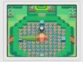 videos de Pokémon Platinum Official Japanese Commercial