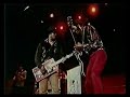 Bekijk muziek clip van Bo Diddley met Ive Had It Hard