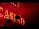 Amigos Invisibles, Sony Channel