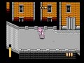 what do you get when you mix double dragon, tmnt2, and skate or die? this.