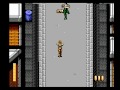 what do you get when you mix double dragon, tmnt2, and skate or die? this.