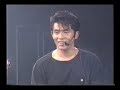 CHAGE and ASKA ?ENERGY? ?????? CHAGE and ASKA ?ENERGY? ??????