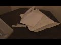 this is the unboxing of international cricket 2010 playstation 3. my psn is : baddyy606 we can play online.