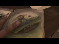 this is the unboxing of international cricket 2010 playstation 3. my psn is : baddyy606 we can play online.