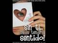 videos de me gustas - liliana ♥♥