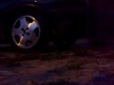 golf 2 special