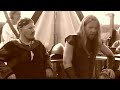 Tyr - Regin Smidur