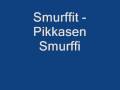videos de Smurffit - Pikkasen Smurffi