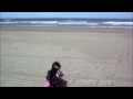 julia primera playa
