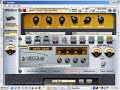 Home Made Hit Show TV 008 Toneport/Gearbox Part 2