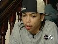 3rd EyE News Story