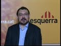 spot esquerra republicana pais valencia
