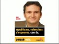 spot esquerra republicana pais valencia