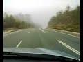 driving on beenleigh beaudesert road driving on beenleigh beaudesert road