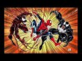 Spiderman Xabarin