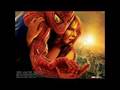 Spiderman Xabarin