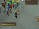 Runescape - F2p Str Pure Guide