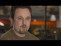 halo 3 backstage