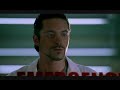 Rhys Coiro in CSI:Miami