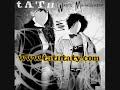 t.A.T.u. ????? ?????? Demo t.A.T.u. ????? ?????? Demo