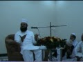 Hazrat Mufakirey Islam Abu zain Peer Syed Mohyuddin Mahboob Qadri mehmoodi_p5