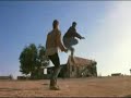 Kickboxer