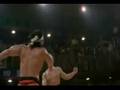 Kickboxer