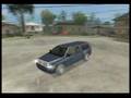 BigFoot Homies [Parody GTA SA intro]