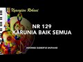 NR 129
