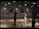 DANCE
