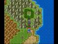 videos de こなたとかがみのドラゴンクエストⅢ 第２章 ～アリアハン脱出編～　　　2/2