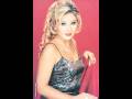 videos de MAHFUZ-HAMİYET SEVDİM.wmv
