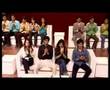 Inside Bollywood with Mahesh Bhat Part 1