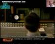 clip video Eamon I-WANT-YOU-SO-BAD