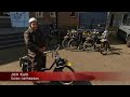 60 JAAR SOLEX NEDERLAND LES 60 ANS DU SOLEX AUX PAYS-BAS