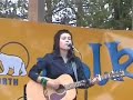 Tegan and Sara, City Girl