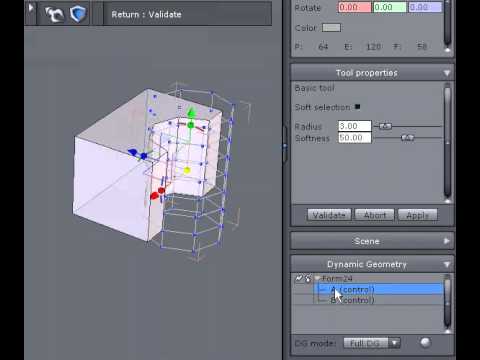 dimensions for a glass bottle in hexagon 2.5 daz 3d models dimensions for a glass bottle in hexagon 2.5 daz 3d models