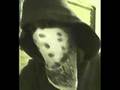 [ BraziliansSoldiers ] LiLThug In FreeStyle