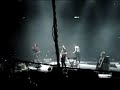 Rocanlover (palacio de los deportes)