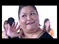 Inspirasi Hidupku - TV3 25th Anniversary Music Video