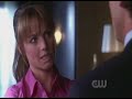 Smallville - The News