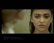 Sarkar Raj Brand New Teaser