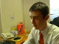 Merlin Motor City - Trading Up Your Used Car