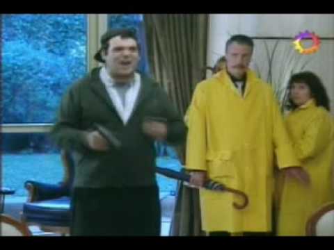 orowitz -sin codigo