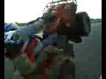videos de wheelies down the new highway part 2